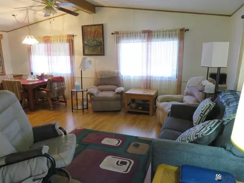 13572 E 45 Dr, Yuma, AZ 85367 photo 4