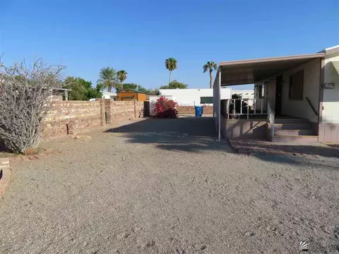 13572 E 45 Dr, Yuma, AZ 85367 photo 3