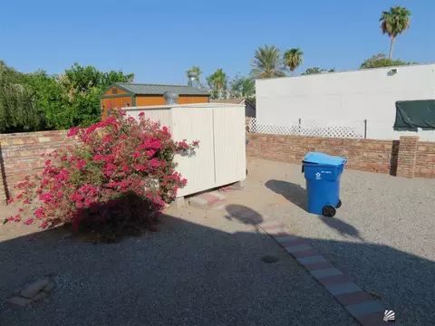 13572 E 45 Dr, Yuma, AZ 85367 photo 17