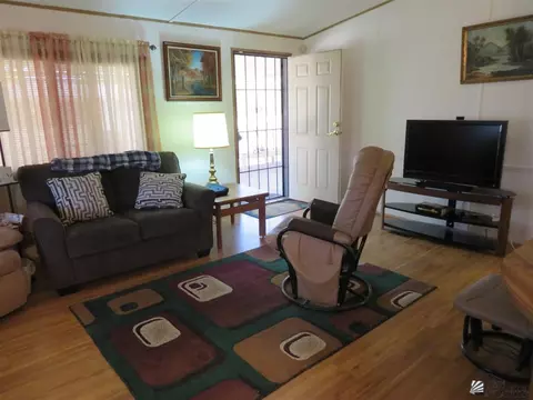 13572 E 45 Dr, Yuma, AZ 85367 photo 5