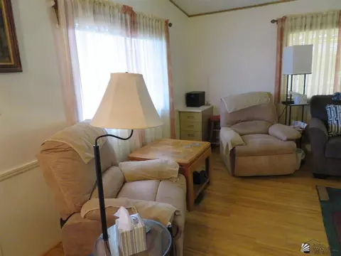 13572 E 45 Dr, Yuma, AZ 85367 photo 6