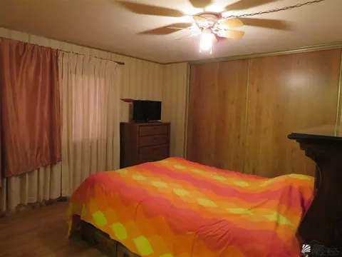 13572 E 45 Dr, Yuma, AZ 85367 photo 13