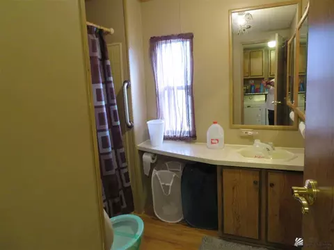 13572 E 45 Dr, Yuma, AZ 85367 photo 11