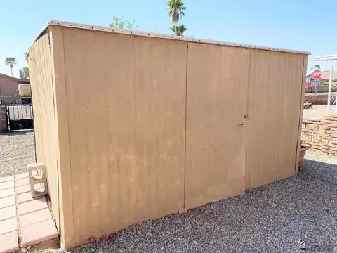 13328 E 43 St, Yuma, AZ 85367 photo 18