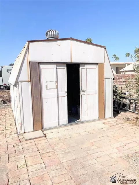 13328 E 43 St, Yuma, AZ 85367 photo 19