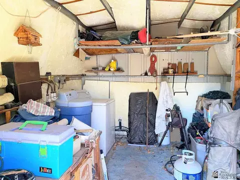 13328 E 43 St, Yuma, AZ 85367 photo 20