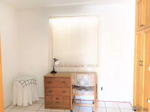 13328 E 43 St, Yuma, AZ 85367 photo 12