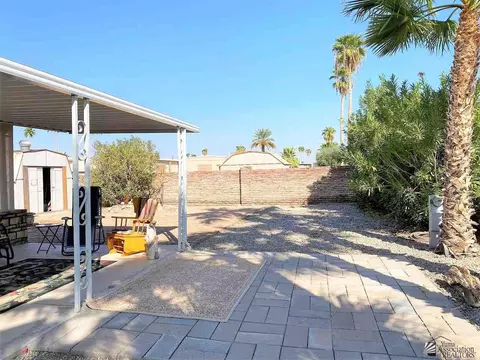13328 E 43 St, Yuma, AZ 85367 photo 16