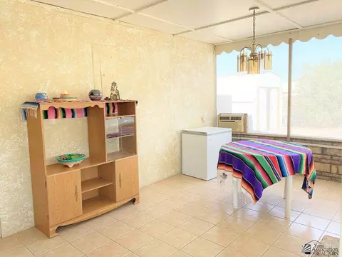13328 E 43 St, Yuma, AZ 85367 photo 11