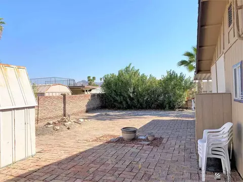 13328 E 43 St, Yuma, AZ 85367 photo 17