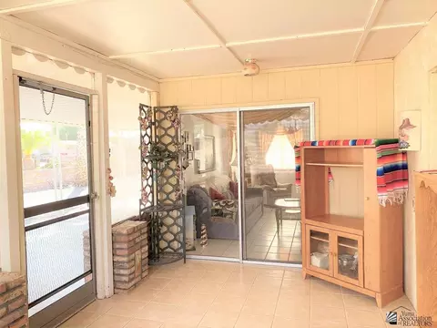 13328 E 43 St, Yuma, AZ 85367 photo 10