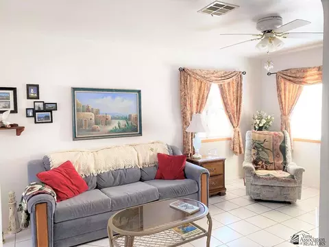 13328 E 43 St, Yuma, AZ 85367 photo 8