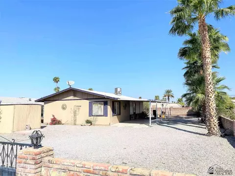 13328 E 43 St, Yuma, AZ 85367 photo 1