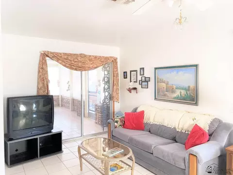 13328 E 43 St, Yuma, AZ 85367 photo 9