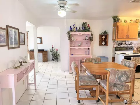 13328 E 43 St, Yuma, AZ 85367 photo 6