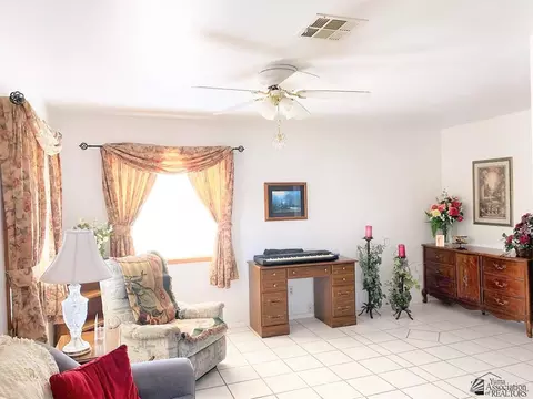 13328 E 43 St, Yuma, AZ 85367 photo 7