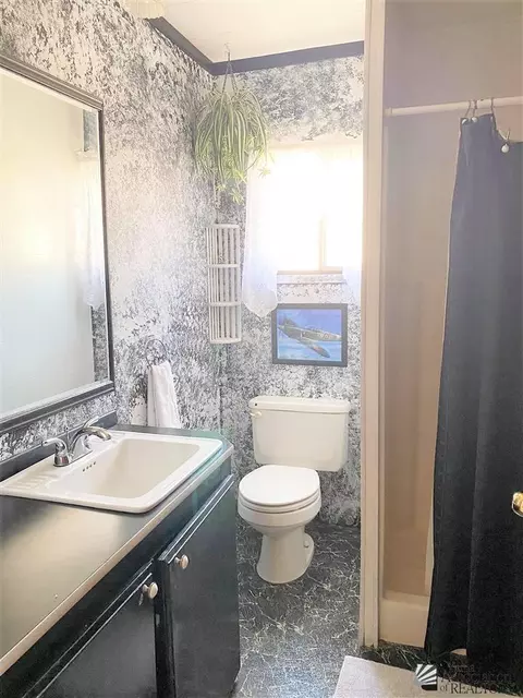 13328 E 43 St, Yuma, AZ 85367 photo 15