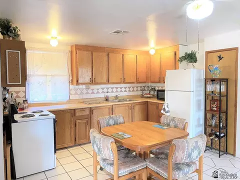 13328 E 43 St, Yuma, AZ 85367 photo 5