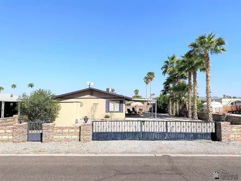13328 E 43 St, Yuma, AZ 85367 photo 3