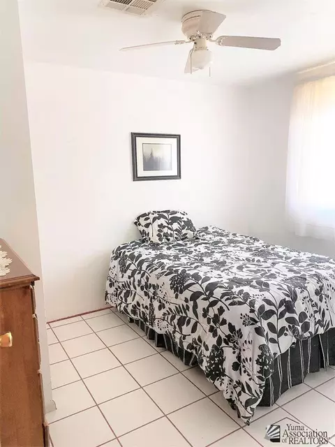 13328 E 43 St, Yuma, AZ 85367 photo 14