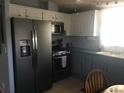 11421 E 37 St, Yuma, AZ 85367 photo 3
