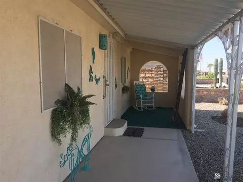 11421 E 37 St, Yuma, AZ 85367 photo 16
