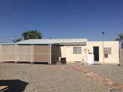 11421 E 37 St, Yuma, AZ 85367 photo 14