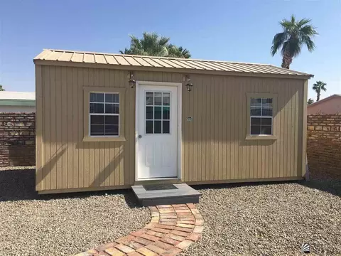 11421 E 37 St, Yuma, AZ 85367 photo 9