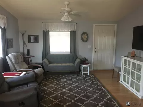 11421 E 37 St, Yuma, AZ 85367 photo 2