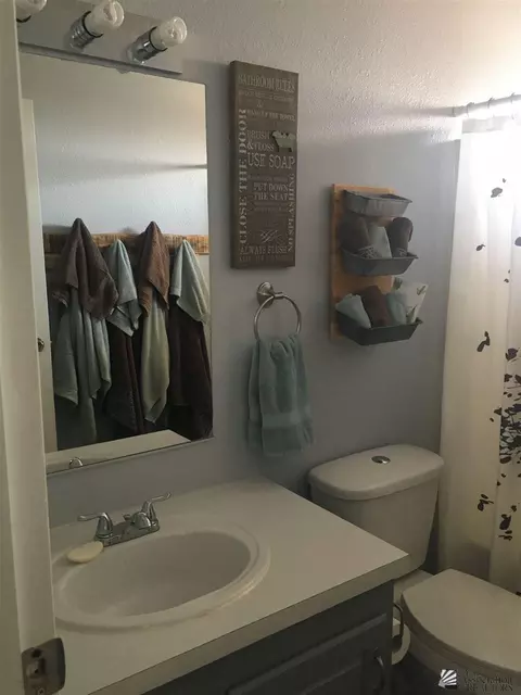 11421 E 37 St, Yuma, AZ 85367 photo 7
