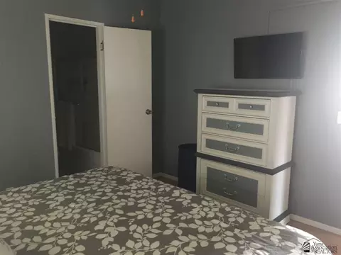 11421 E 37 St, Yuma, AZ 85367 photo 6