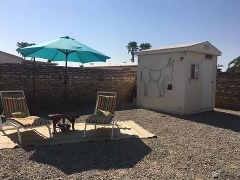 11421 E 37 St, Yuma, AZ 85367 photo 11