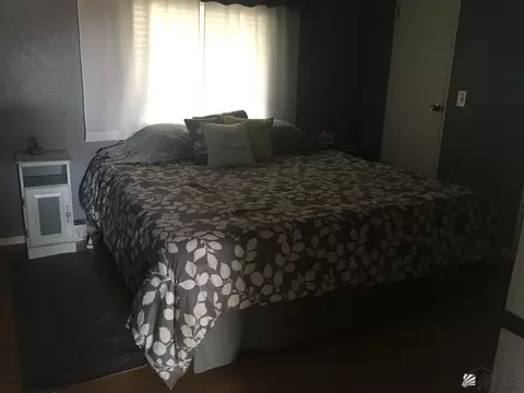 11421 E 37 St, Yuma, AZ 85367 photo 5