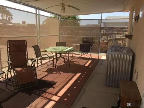 11421 E 37 St, Yuma, AZ 85367 photo 15