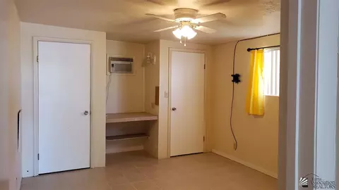 13251 E 39 Pl, Yuma, AZ 85367 photo 12