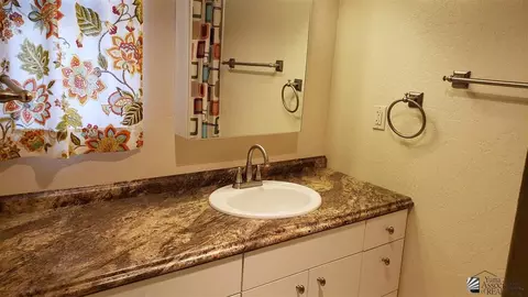13251 E 39 Pl, Yuma, AZ 85367 photo 13