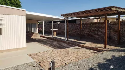 13251 E 39 Pl, Yuma, AZ 85367 photo 17