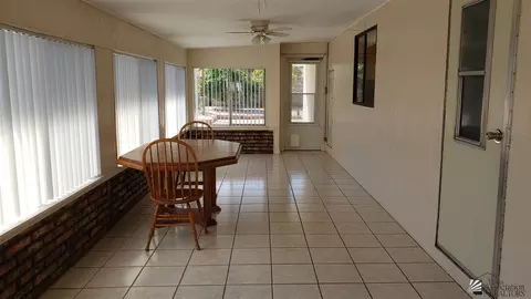 13251 E 39 Pl, Yuma, AZ 85367 photo 15
