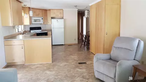 13251 E 39 Pl, Yuma, AZ 85367 photo 4