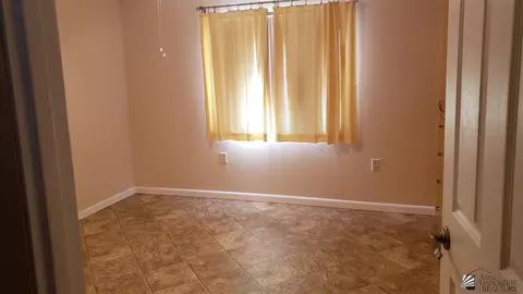 13251 E 39 Pl, Yuma, AZ 85367 photo 8