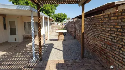 13251 E 39 Pl, Yuma, AZ 85367 photo 19