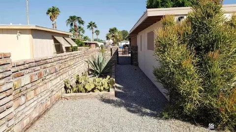 13251 E 39 Pl, Yuma, AZ 85367 photo 16