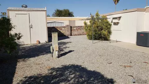 13251 E 39 Pl, Yuma, AZ 85367 photo 18