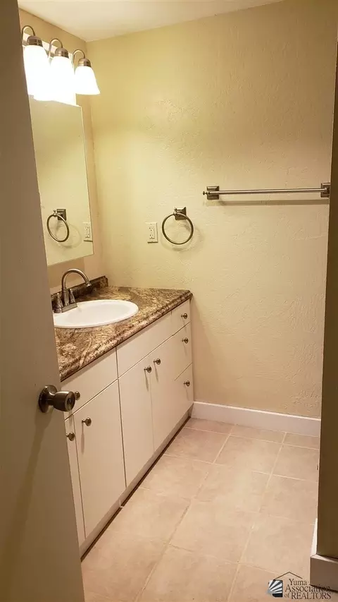 13251 E 39 Pl, Yuma, AZ 85367 photo 14