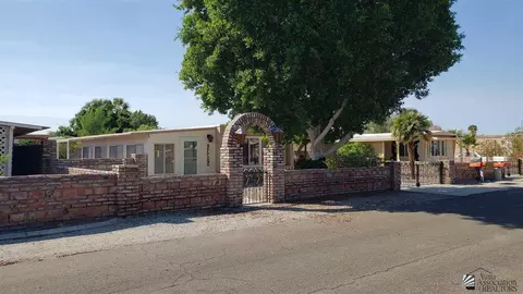 13251 E 39 Pl, Yuma, AZ 85367 photo 3