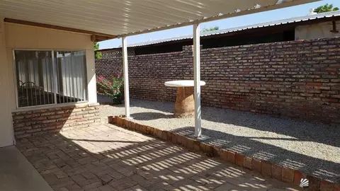 13251 E 39 Pl, Yuma, AZ 85367 photo 20
