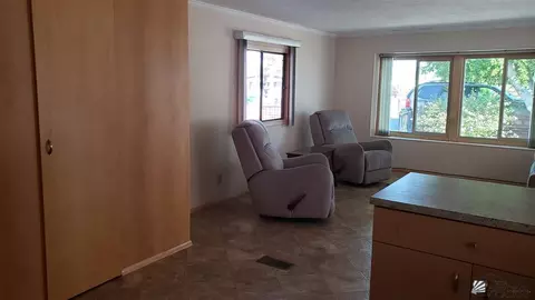 13251 E 39 Pl, Yuma, AZ 85367 photo 6
