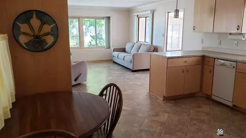 13251 E 39 Pl, Yuma, AZ 85367 photo 5