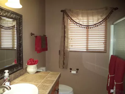 14180 E 51 Ln, Yuma, AZ 85367 photo 10