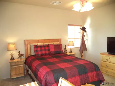 14180 E 51 Ln, Yuma, AZ 85367 photo 9